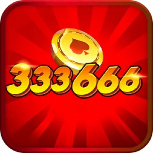 333666 - Tantangan Puzzle Seru untuk Semua Usia