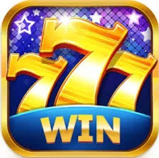 777WIN - Menjadi Raja Tycoon Digital