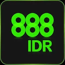 888IDR - Game Pertanian Seru dan Menyenangkan
