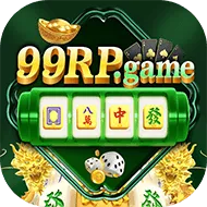 99RP - Permainan Mahjong Terbaik untuk Penggemar