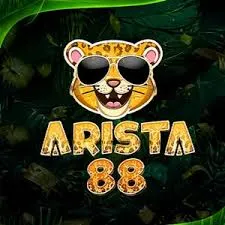 ARISTA88 - Permainan Slot Seru dan Menguntungkan