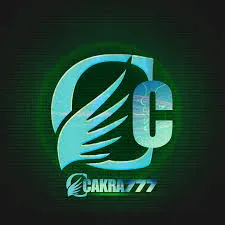 CAKRA777 - Pertarungan Epik dalam Dunia MOBA