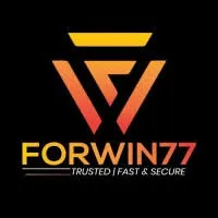 FORWIN77 - Pertempuran Royale yang Mendebarkan