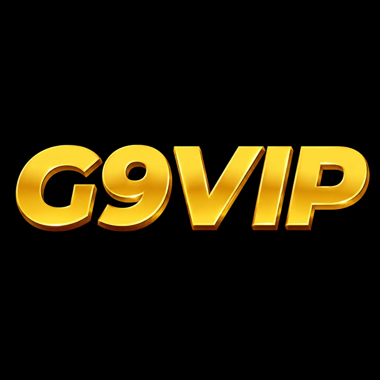 G9VIP - Pertarungan Epik di Ujung Jari Anda