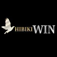 HIBIKIWIN - Membangun Kekayaan di Dunia Tycoon