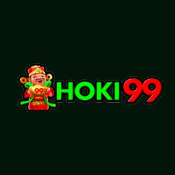 HOKI99 - Game Tembak Ikan Seru dan Menarik