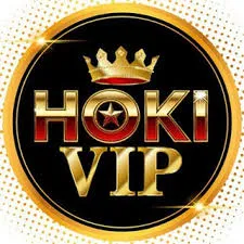 HOKIVIP - Simulasi Pertanian yang Menyenangkan