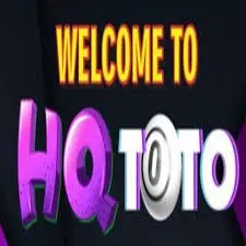 HQTOTO - Balapan Motor Terbaik di Genggaman Anda