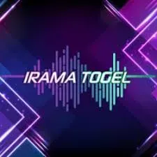 IRAMATOGEL - Aplikasi Utility Terbaik untuk Kebutuhan Anda