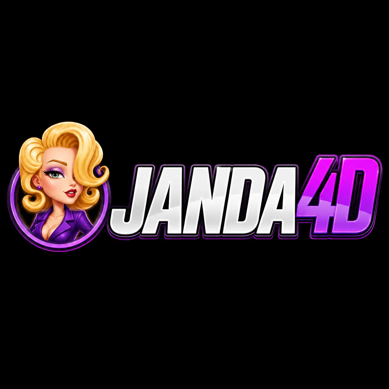 JANDA4D - Aplikasi Utility Terbaik untuk Kebutuhan Harian Anda