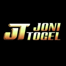JONITOGEL - Eksplorasi Dunia Tanpa Batas