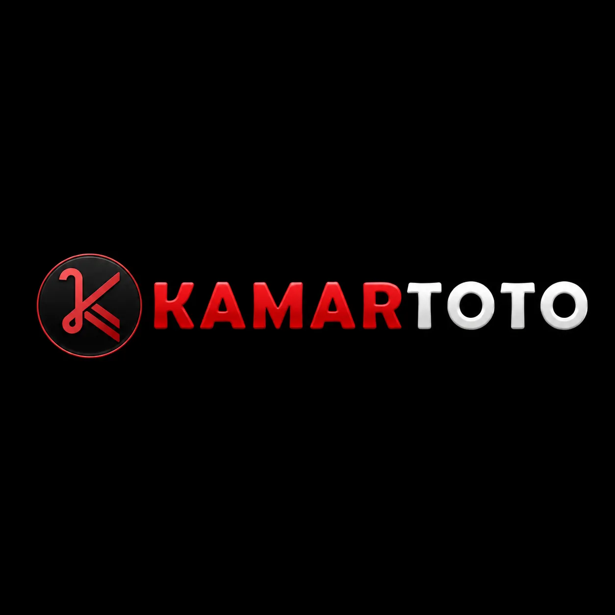 KAMARTOTO - Petualangan Tanpa Batas di Dunia Terbuka