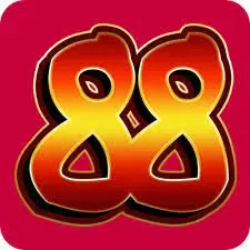 KELINCI88 - Simulasi Tycoon Kelinci yang Mengasyikkan
