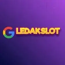 LEDAKSLOT - Petualangan Epic dalam Dunia MMORPG