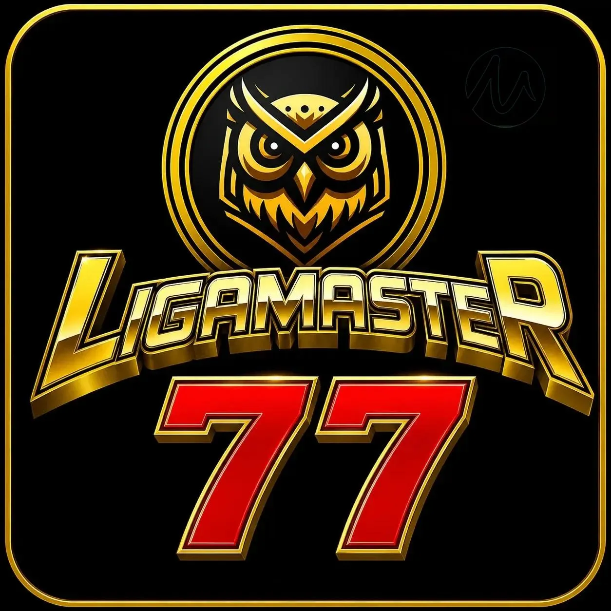 LIGAMASTER77 - Petualangan Anime yang Mendebarkan