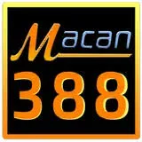 MACAN388 - Game QiuQiu Terbaik untuk Para Pecinta Judi