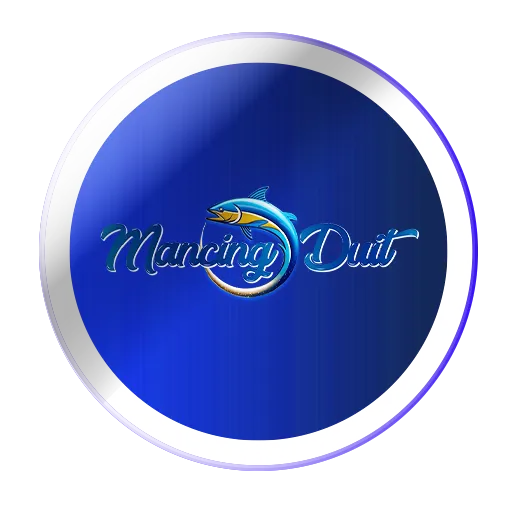 MANCINGDUIT - Game Kasino Seru untuk Para Penggemar