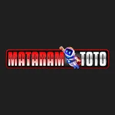 MATARAMTOTO - Strategi Tepat untuk Menang