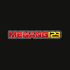 MENANG123 - Permainan Idle Terbaik untuk Pengalaman Santai