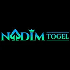 NADIMTOGEL - Game Judi Togel Terbaik dan Terpercaya