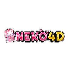 NEKO4D - Pertarungan Seru dalam Dunia Battle Royale