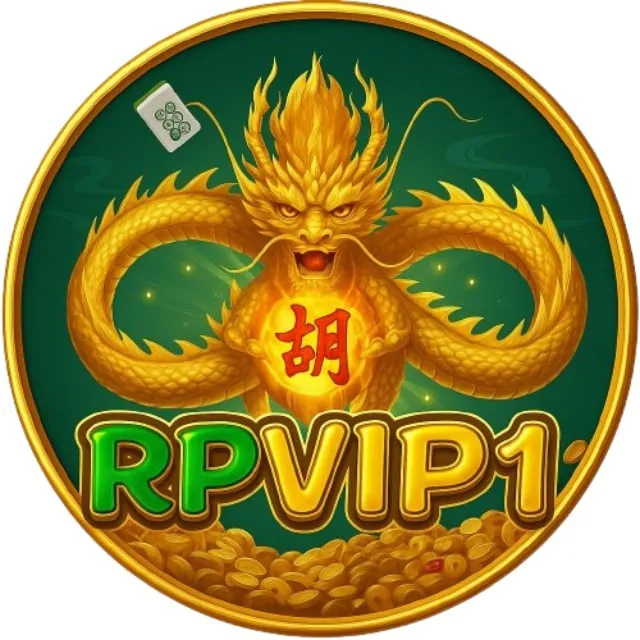RPVIP1 - Game MMORPG Seru dan Menantang