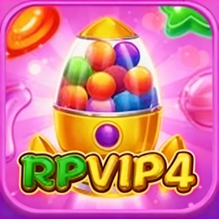 RPVIP4 - Teror Mencekam di Dalam Kegelapan