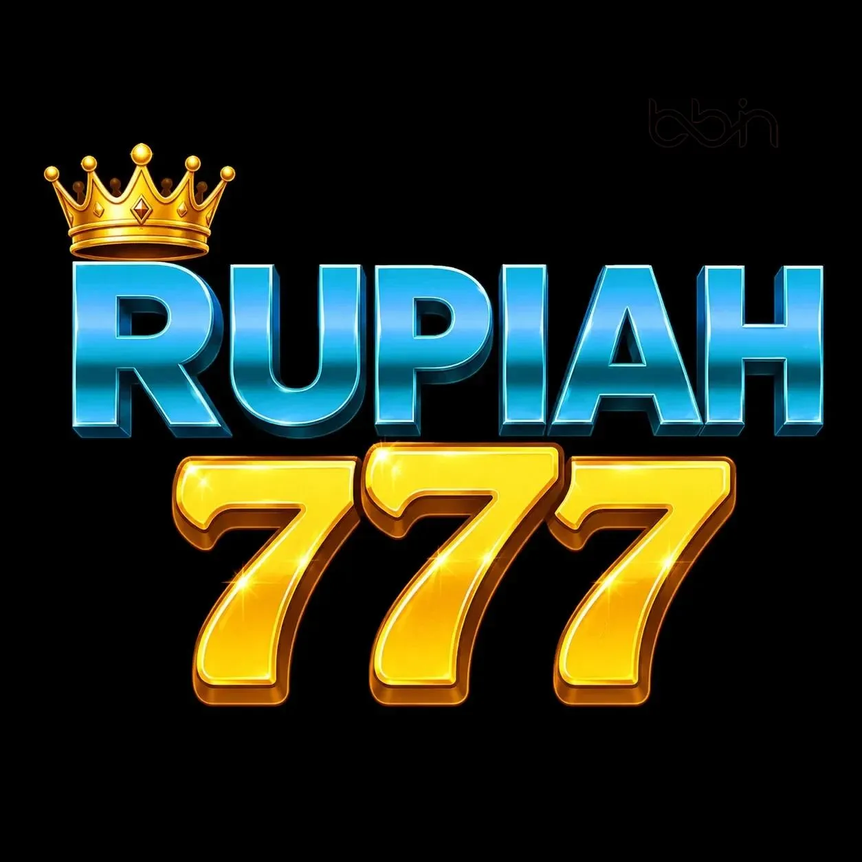 RUPIAH777 - Permainan Slot Menarik dan Seru