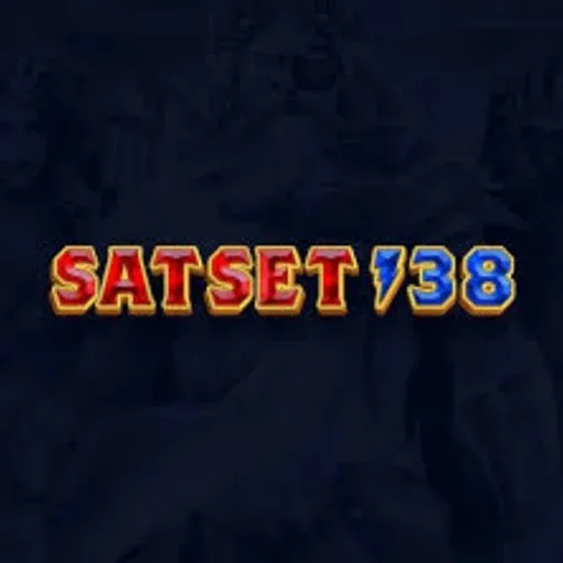 SATSET138 - Petualangan Seru dalam Dunia RPG