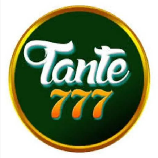 TANTE777 - Game Strategi yang Menantang dan Seru