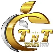 TERNATETOTO - Petualangan Berkebun Seru yang Mengasyikkan