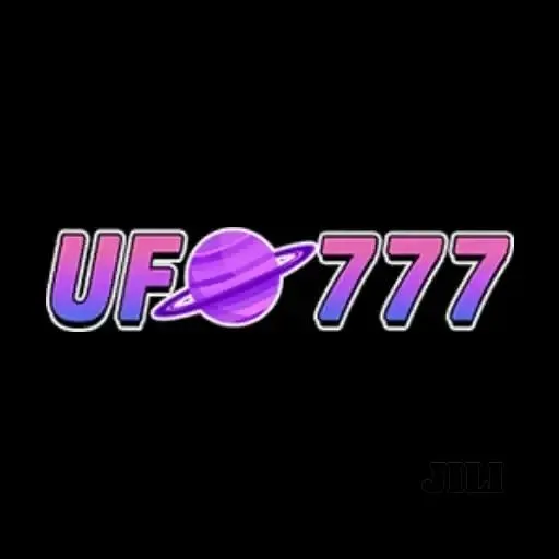UFO777 - Strategi Terbaik untuk Menaklukkan Galaksi