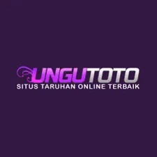 UNGUTOTO - Pertempuran Epik dalam Game Battle Royale