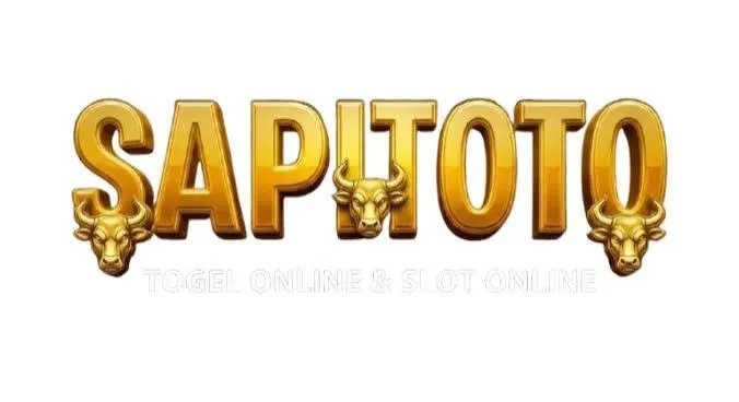 sapitoto — Pusat Unduh APK